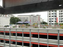Blk 760 Woodlands Avenue 6 (Woodlands), HDB 4 Rooms #447398391